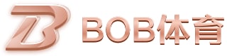 BOBapp·(中国)官网下载